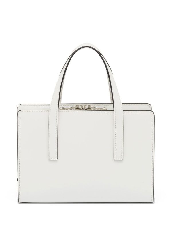 Prada Re-Edition 1995 leather bag - Image 3