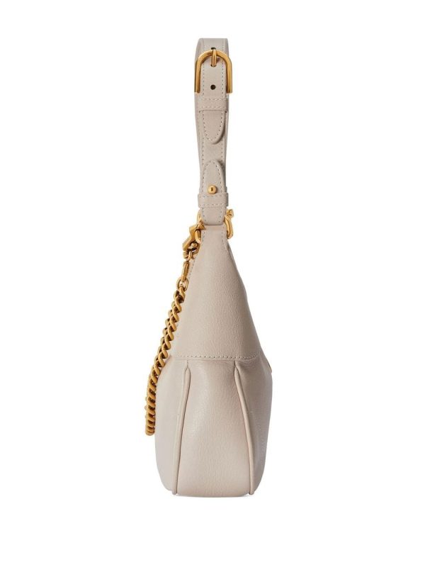 Gucci small Aphrodite shoulder bag - Image 2