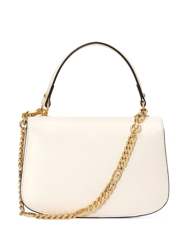 Gucci Blondie top-handle bag - Image 3
