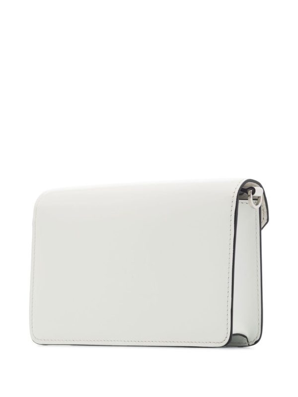 Prada mini Borse flap shoulder bag - Image 3