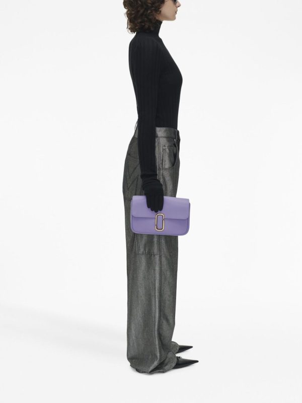 Marc Jacobs The Shoulder bag - Image 3
