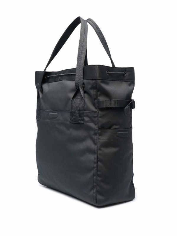 Balenciaga Army tote bag - Image 3
