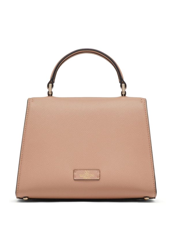 Valentino Garavani small VSling embellished handbag - Image 3