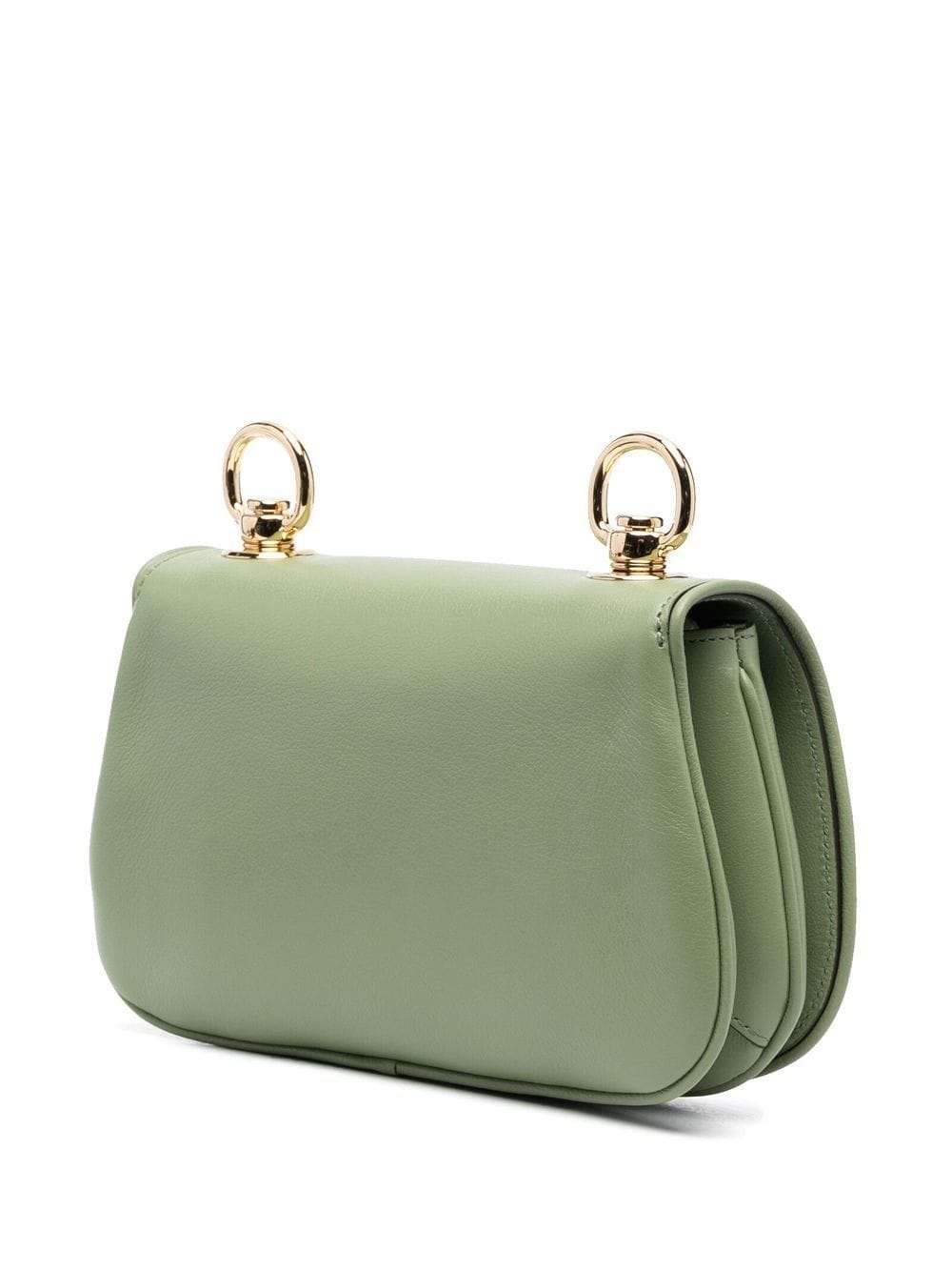 Gucci Gucci Blondie mini bag - Image 3