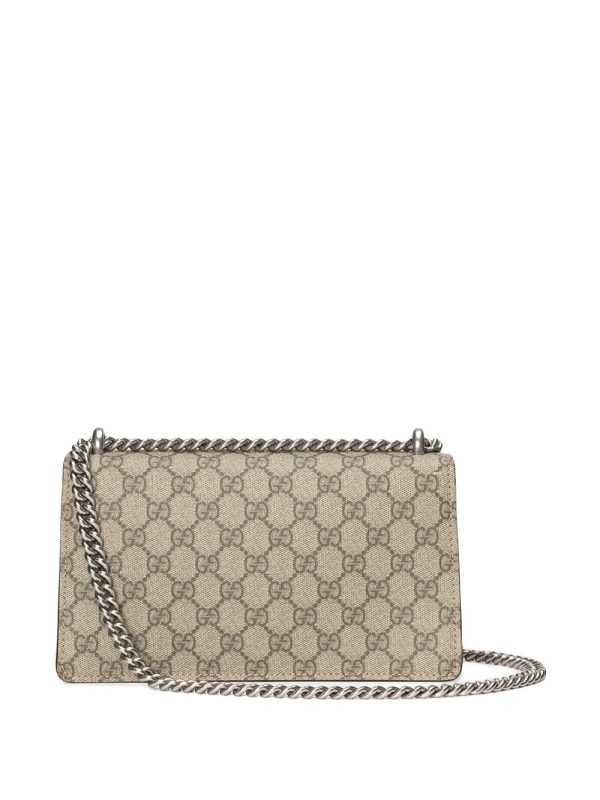 Gucci small Dionysus shoulder bag - Image 3