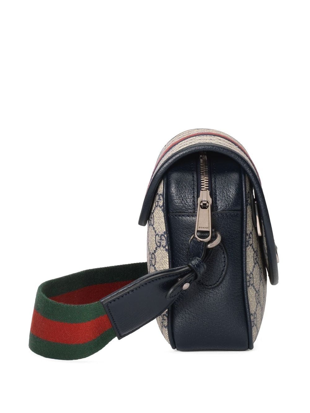 Gucci Ophidia GG shoulder bag - Image 3