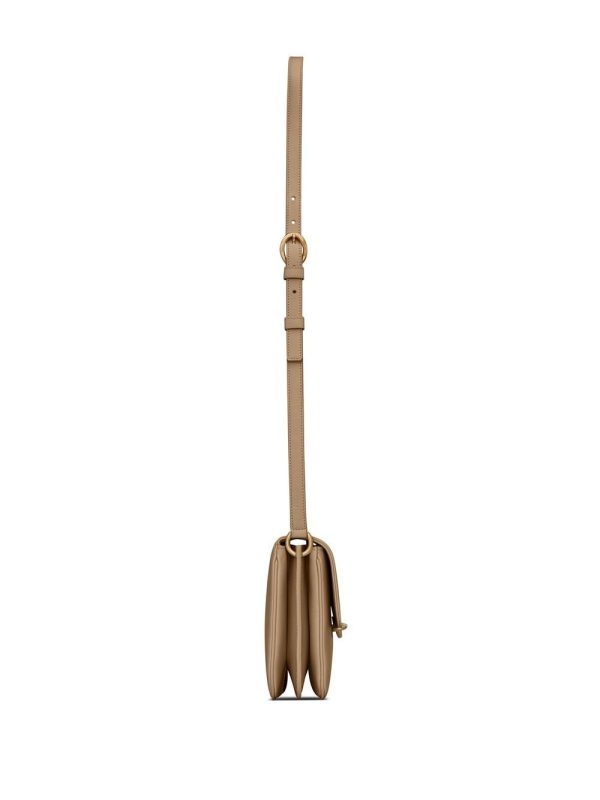 Saint Laurent Le Maillon crossbody bag - Image 3
