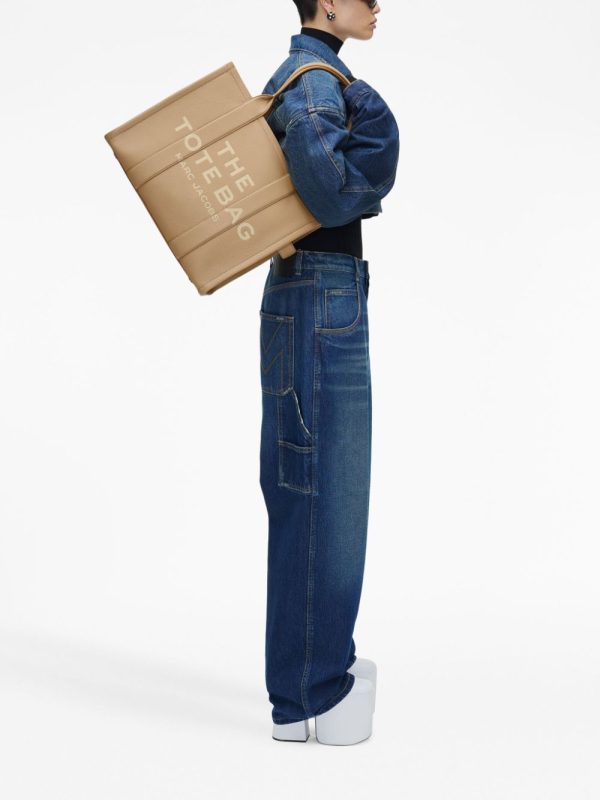 Marc Jacobs The Large Tote bag - Image 3