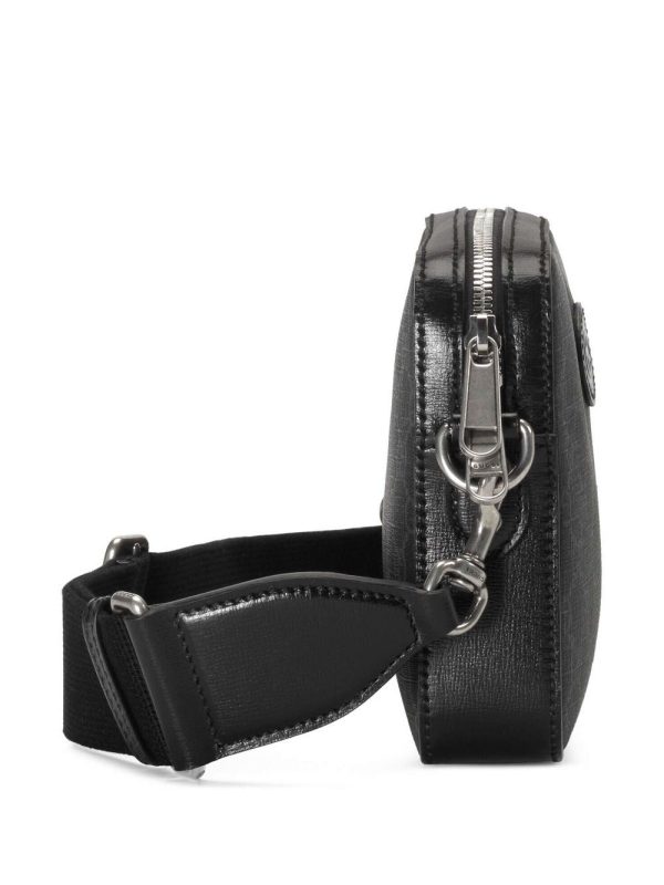 Gucci GG Supreme shoulder bag - Image 3
