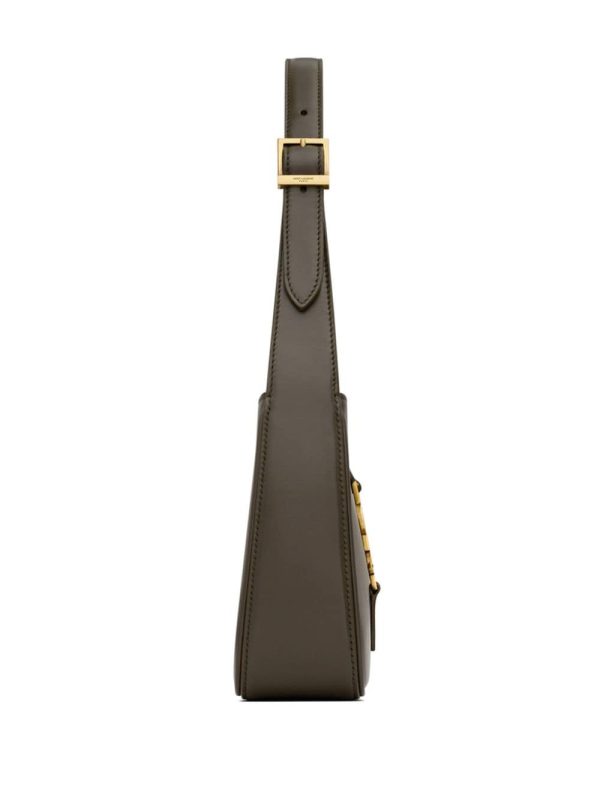 Saint Laurent Le 5 à 7 shoulder bag - Image 3