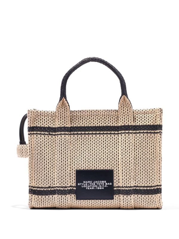 Marc Jacobs The Medium Tote bag - Image 3