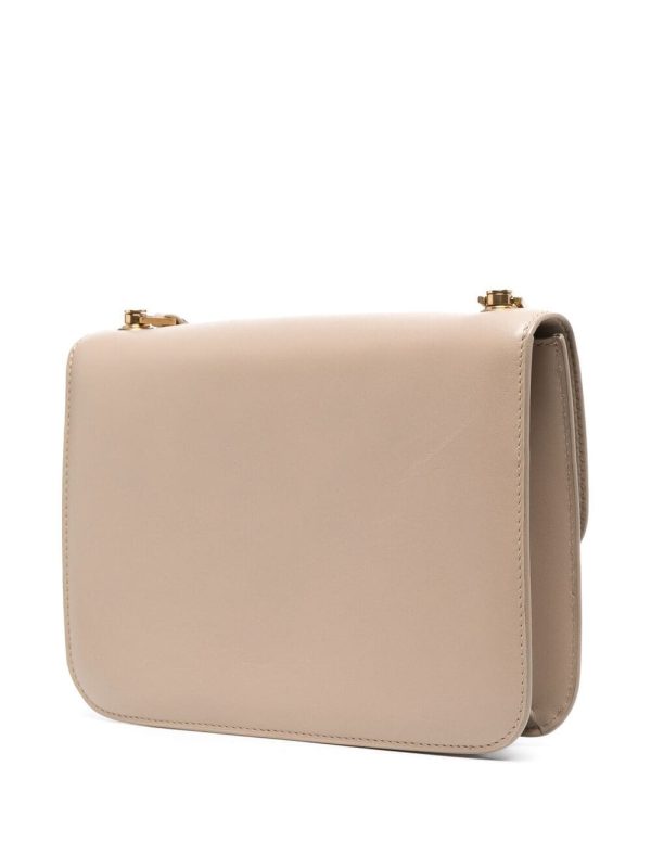Saint Laurent Le Carré satchel - Image 3