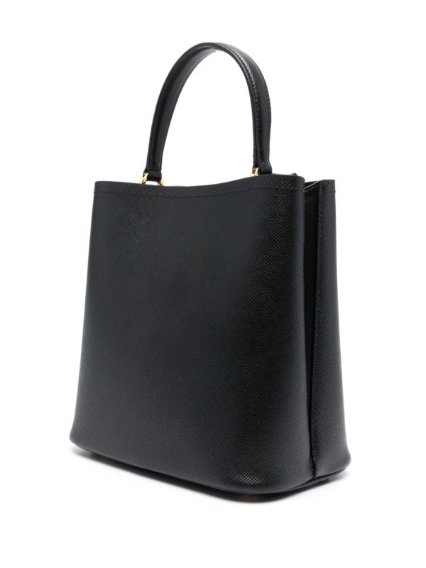 Prada medium Panier tote bag - Image 3