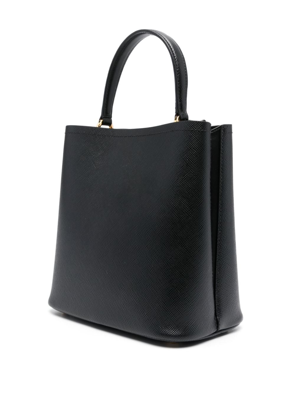 Prada medium Panier tote bag - Image 3