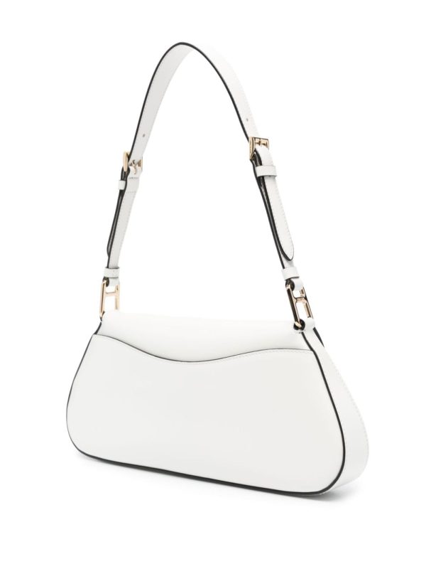 Prada Cleo shoulder bag - Image 3