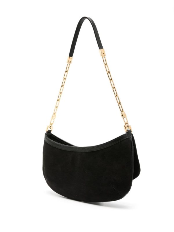 Gucci small Tiger Head shoulder bag - Image 3