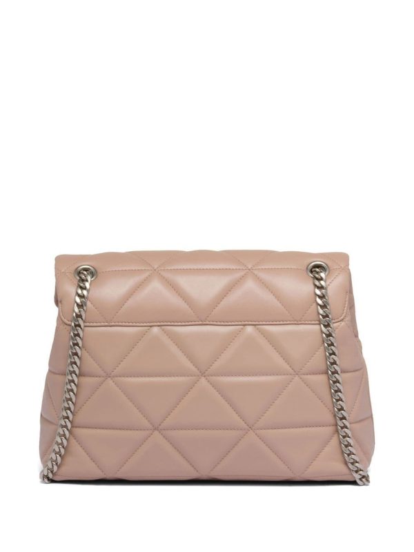 Prada Large Prada Spectrum nappa leather bag - Image 3