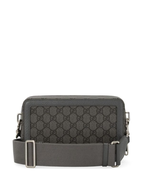 Gucci Ophidia mini bag - Image 2