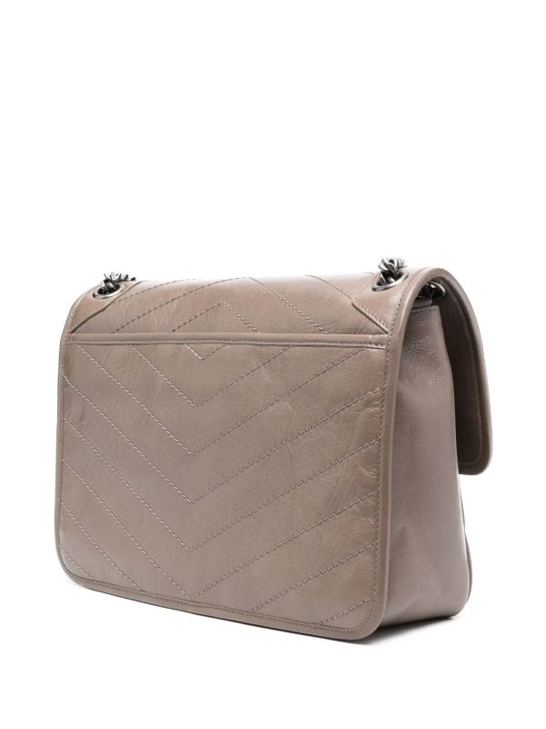 Saint Laurent medium Niki shoulder bag - Image 3