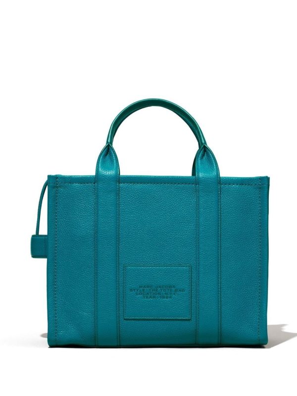 Marc Jacobs The Medium Tote bag - Image 3