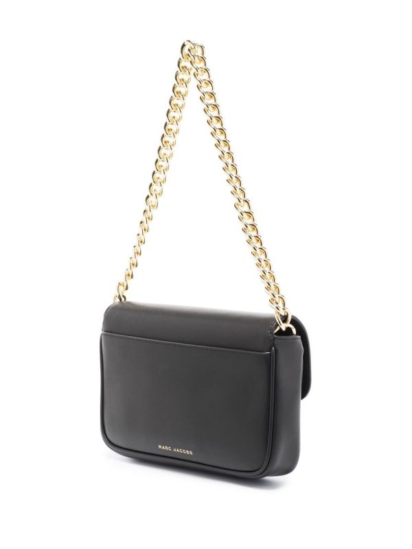 Marc Jacobs The Shoulder bag - Image 3