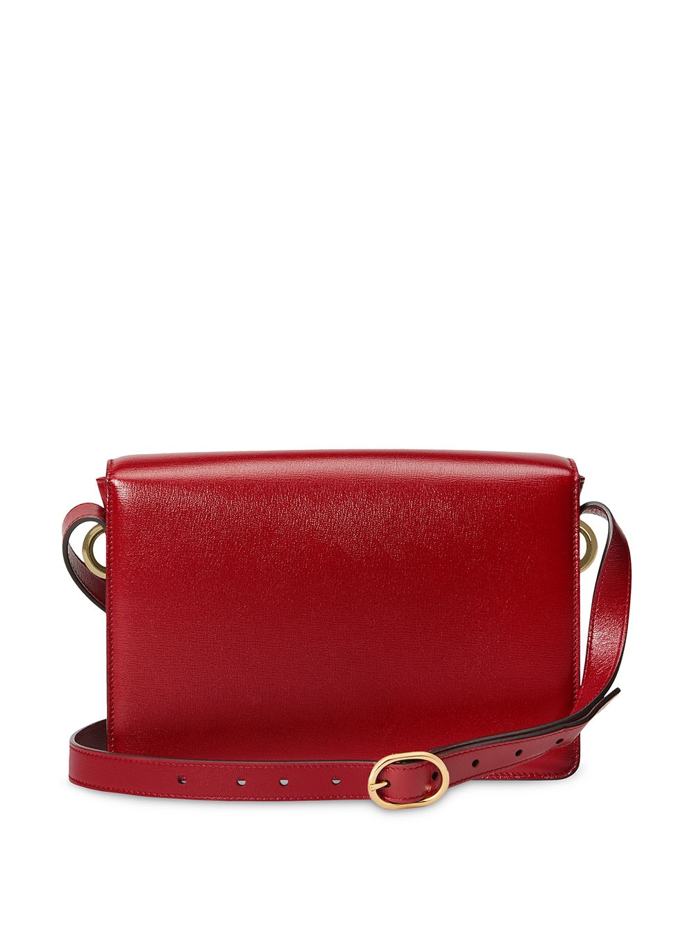 Gucci GG ring shoulder bag - Image 3