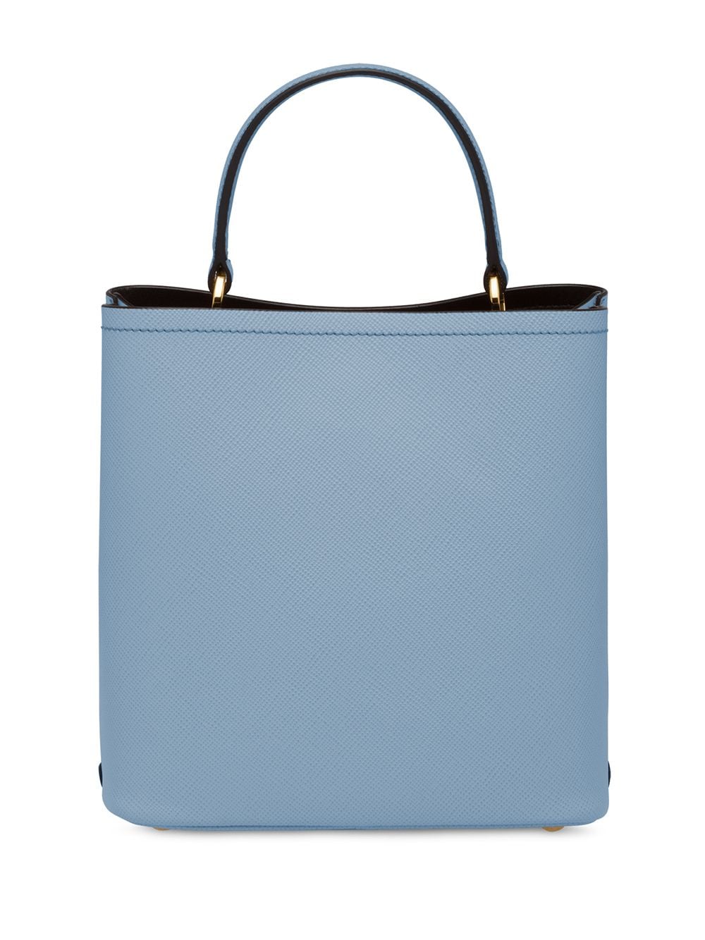 Prada medium Panier tote - Image 3