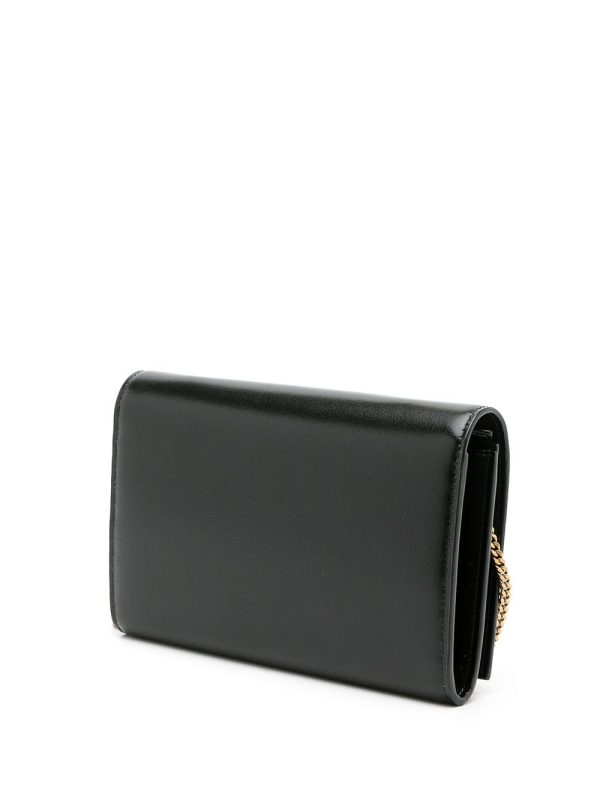 Saint Laurent Kate crossbody bag - Image 3