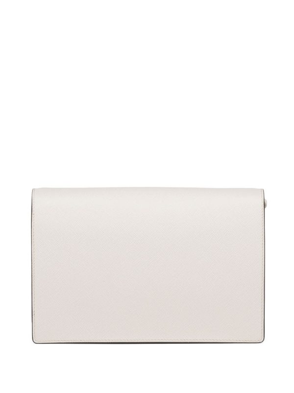 Prada mini Envelope shoulder bag - Image 3