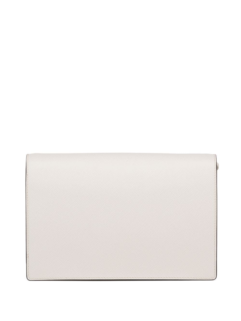 Prada mini Envelope shoulder bag - Image 3