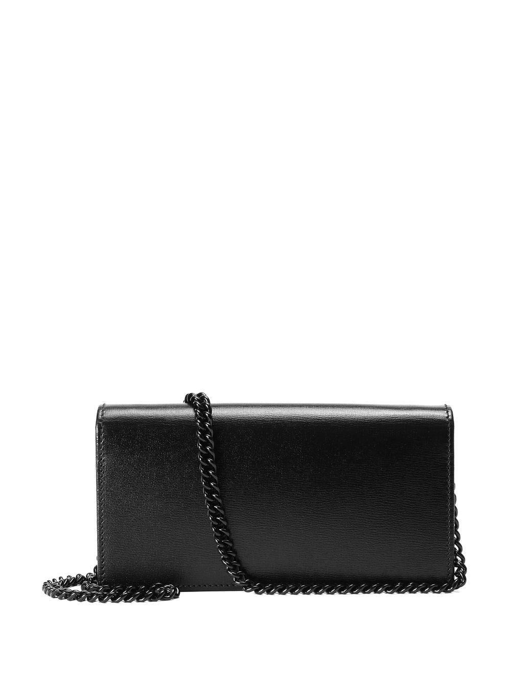 Gucci Horsebit 1955 chain wallet - Image 3
