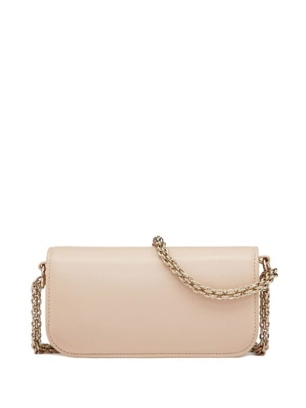 Valentino Garavani VLogo Signature shoulder bag - Image 4