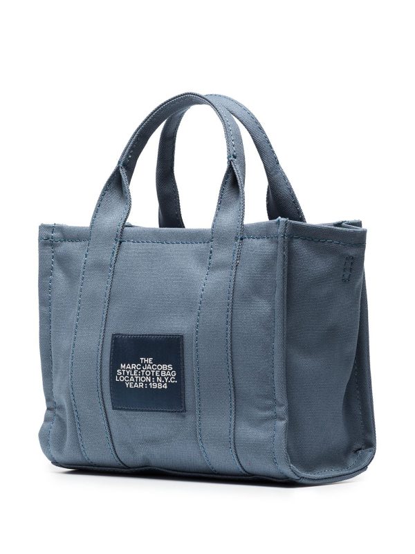 Marc Jacobs The Small Tote bag - Image 3
