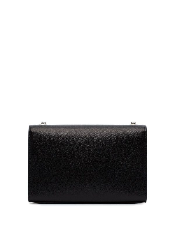 Saint Laurent small Kate crossbody bag - Image 3