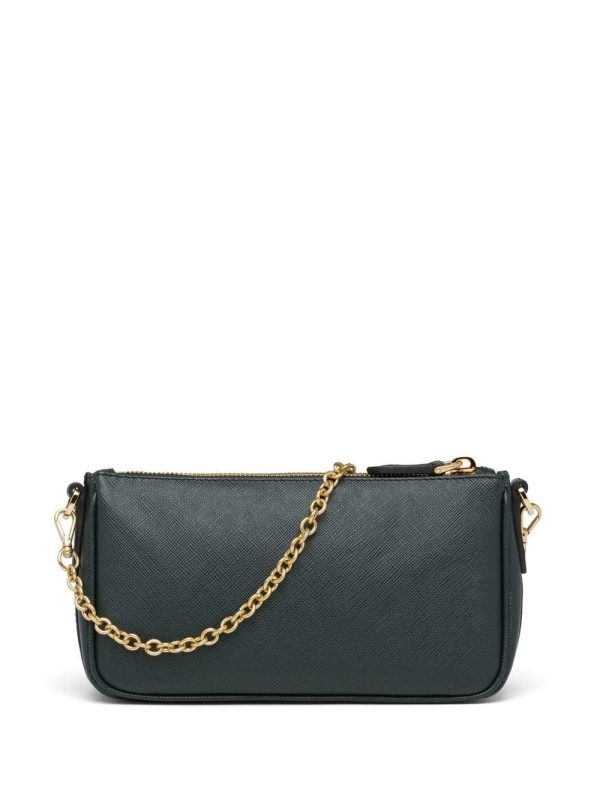 Prada Re-Edition 2000 shoulder bag - Image 3