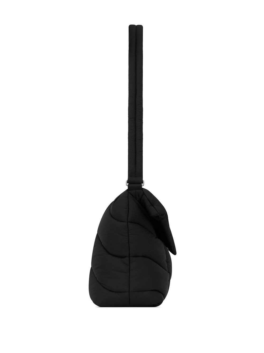 Saint Laurent Loulou Puffer shoulder bag - Image 3