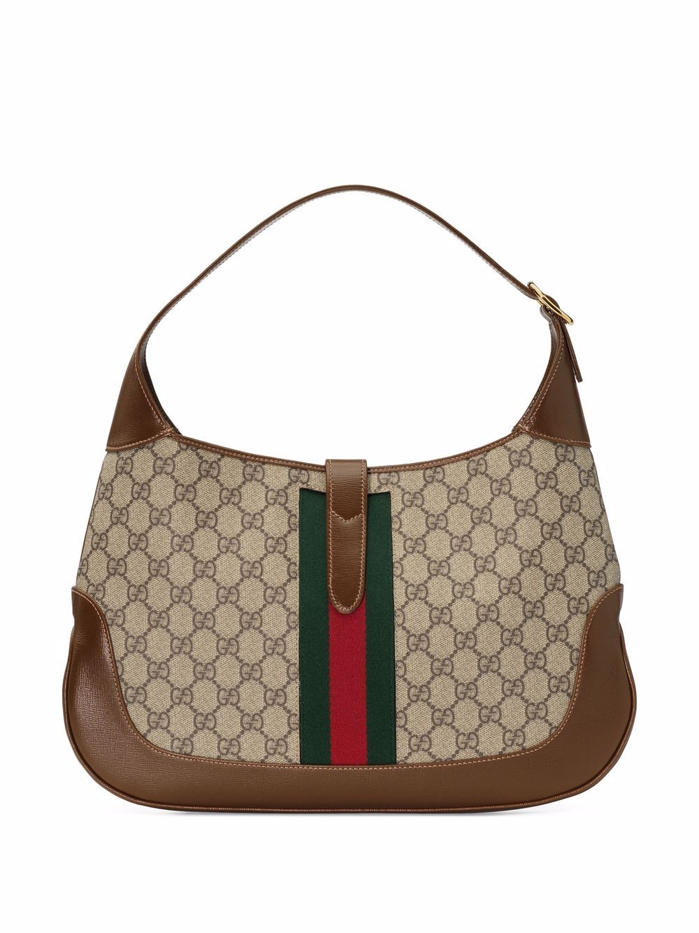 Gucci medium Jackie 1961 shoulder bag - Image 3