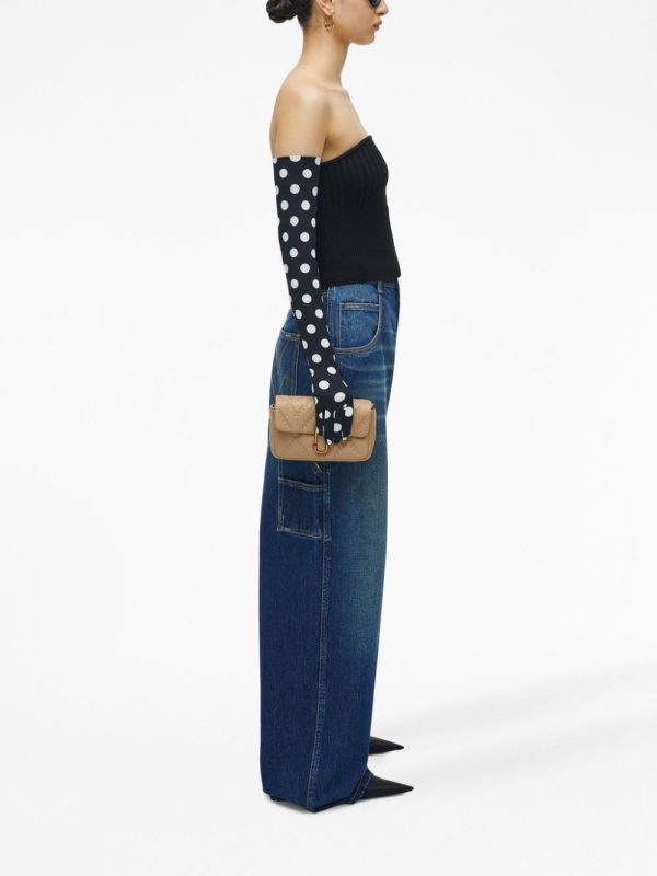 Marc Jacobs The Mini bag - Image 3