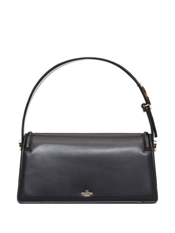 Valentino Garavani Le Deuxième shoulder bag - Image 2