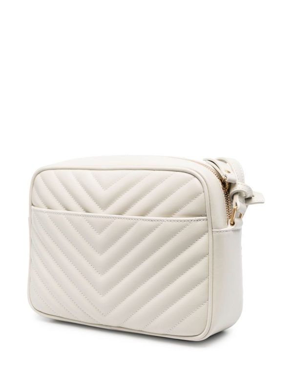 Saint Laurent Lou camera bag - Image 3