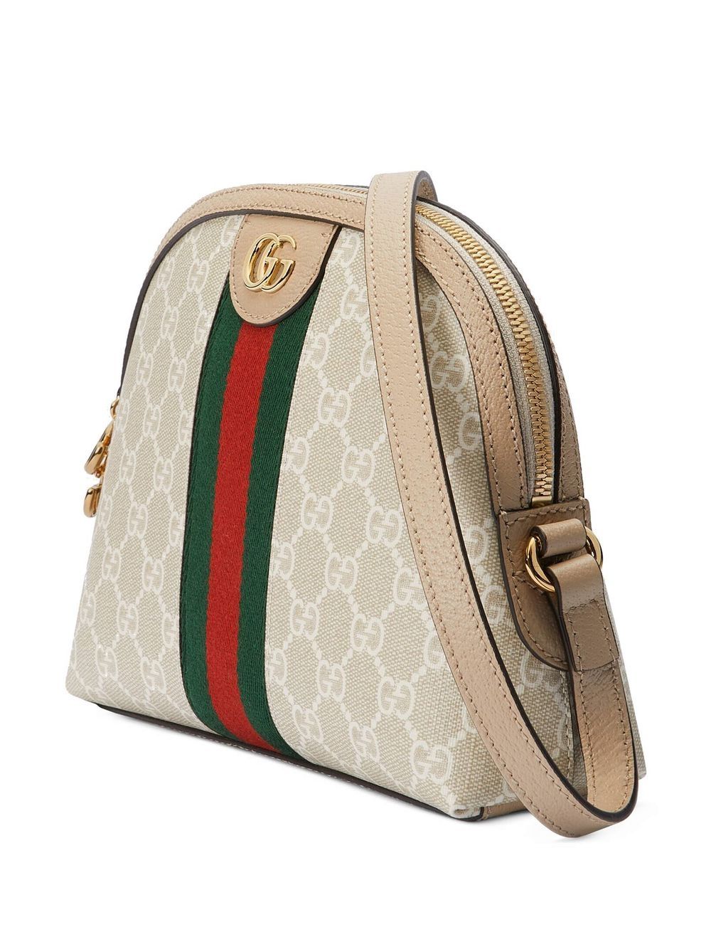 Gucci Ophidia small GG shoulder bag - Image 3