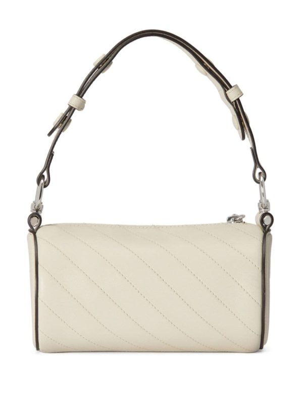 Gucci small Blondie shoulder bag - Image 3