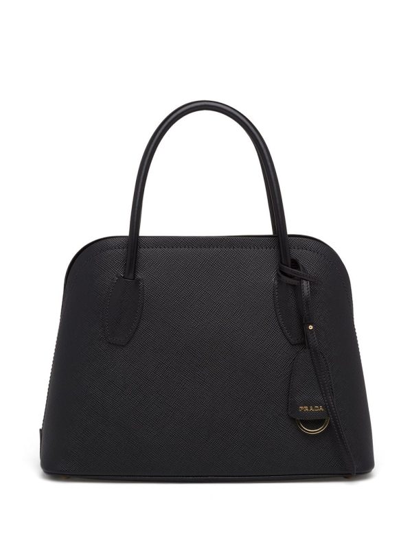 Prada small Matinée tote bag - Image 3