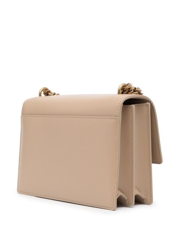 Saint Laurent medium Sunset shoulder bag - Image 3