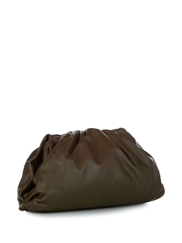 Bottega Veneta  The Pouch bag - Image 3