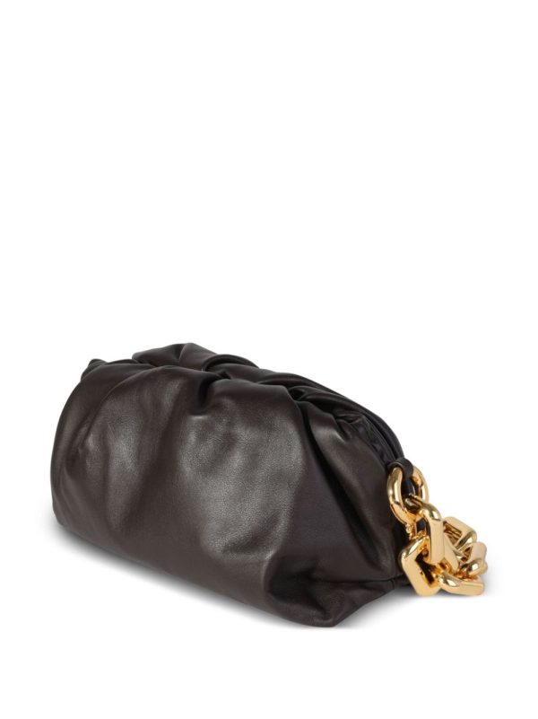 Bottega Veneta The Chain Pouch bag - Image 3