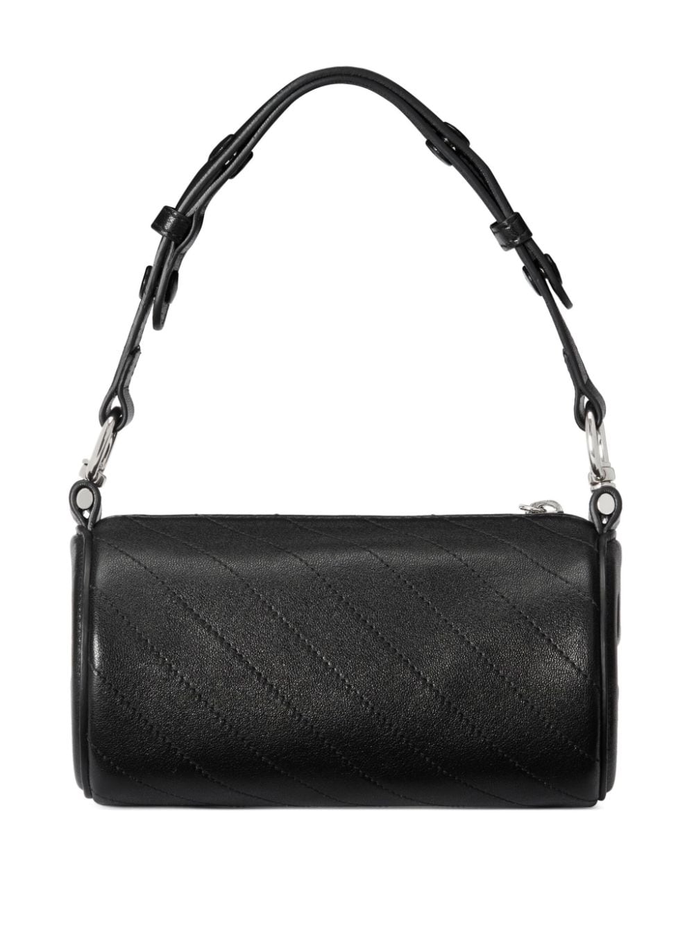 Gucci mini Blondie shoulder bag - Image 3