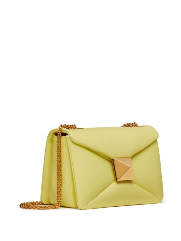 Valentino Garavani One Stud crossbody bag - Image 3
