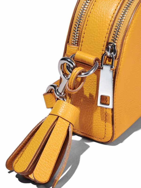 Marc Jacobs The Shutter crossbody bag - Image 3