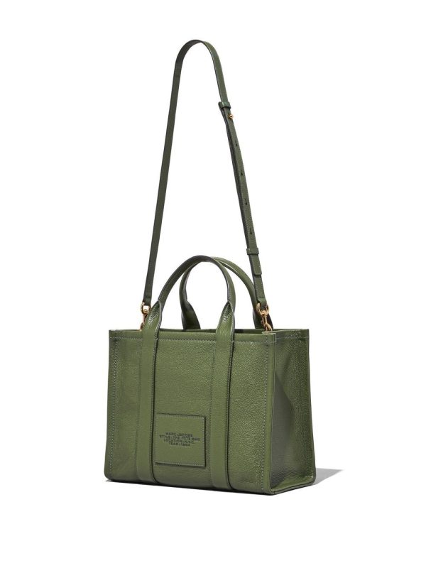 Marc Jacobs The Medium Tote bag - Image 3